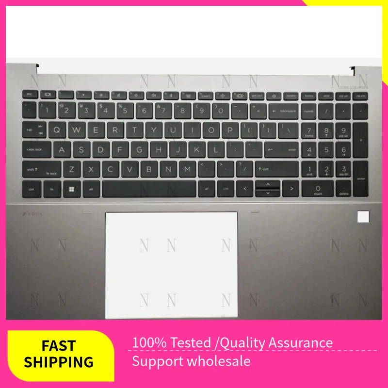 Xq For Hp Zbook Fur…