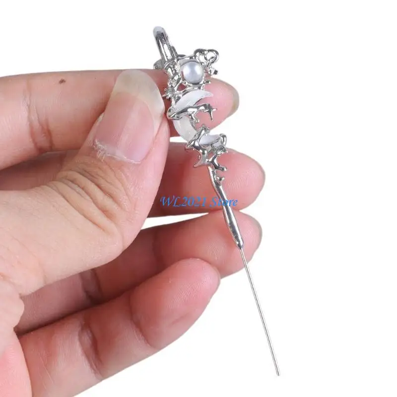 Звезда-g5gc-и-серьги-с-бриллиантами-moon-simple-ушная-упаковка-хрупко