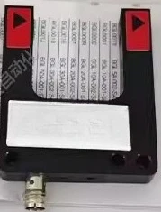 2026 New Groove Pho… - image