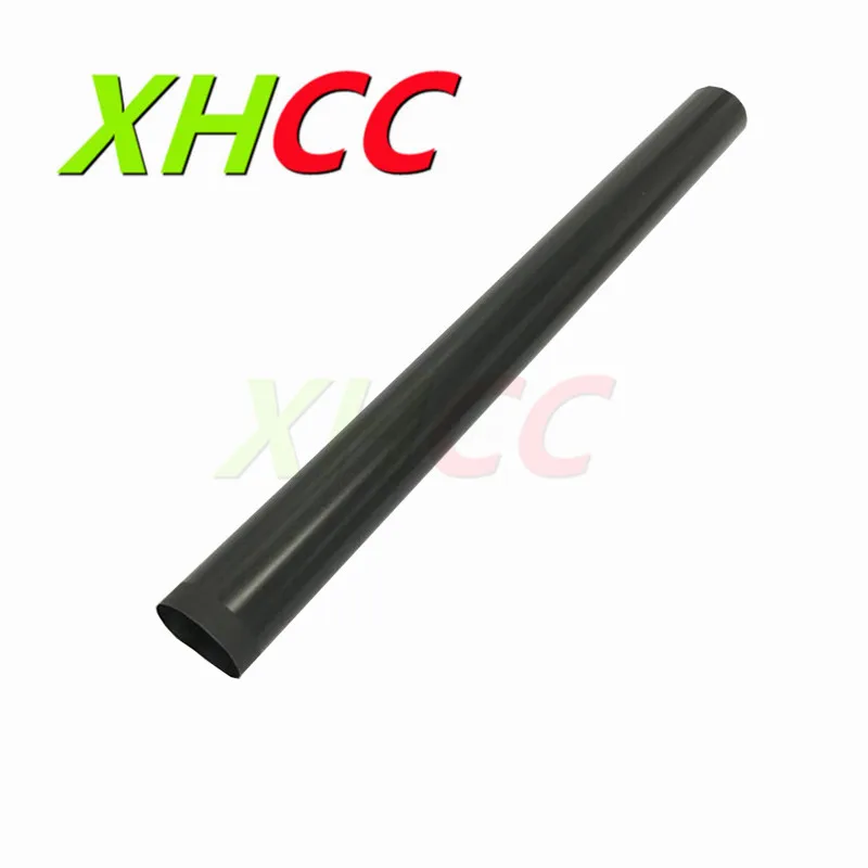 

Фьюзерная пленка для HP 5000 5100 5200 M5025 5035 LBP3500 3900 3950 3970 imageCLASS 2200 2210