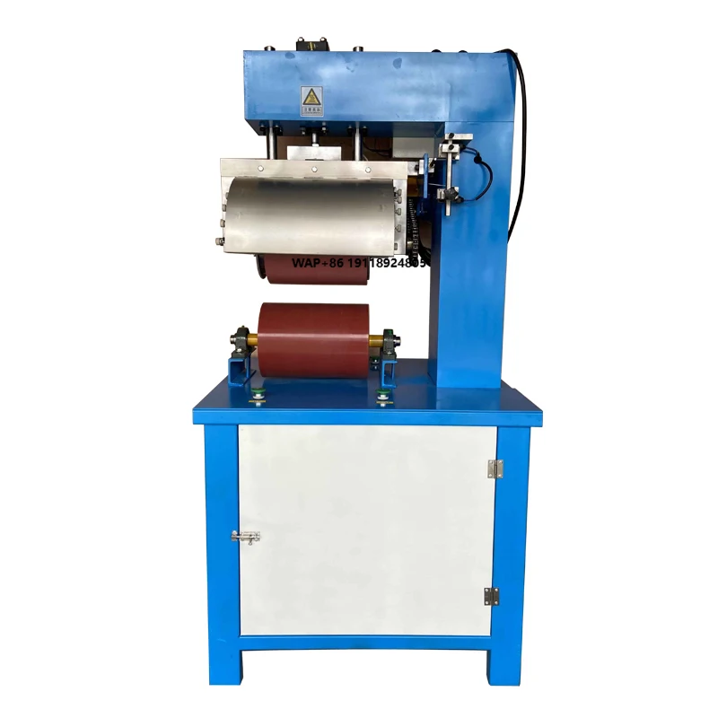 

The Heat Transfer Machine Is to Process and Transfer the Patterns on the Skateboard