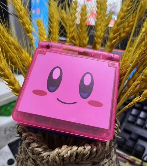 Original Game Boy A…