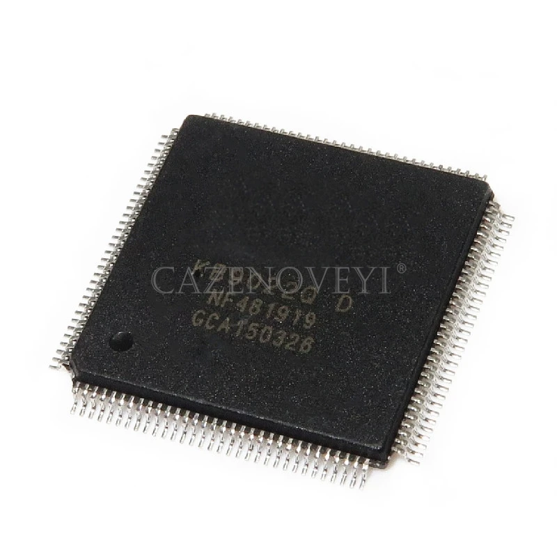 5PCS KB926QF CO KB926 KB9022Q D KB9022 KB9012QF A4 KB9012 KB9012QF A3 KB9012 IT8586E FXS IT8586 IT8586E FXA IT8586 TQFP-128