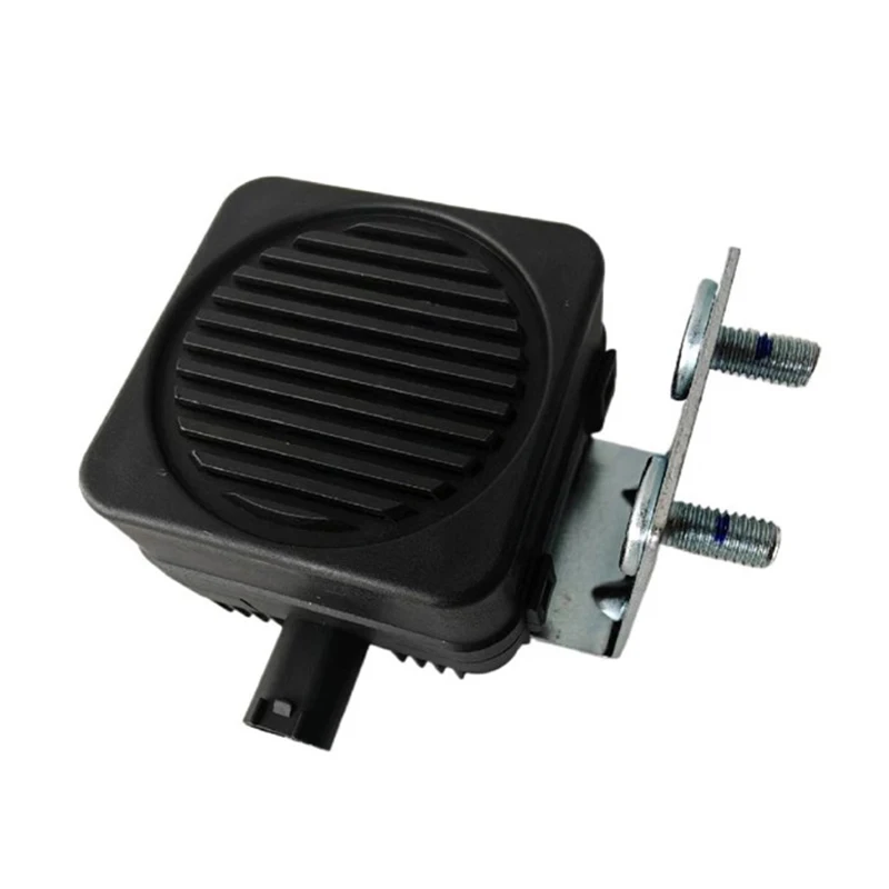 Engine Sound Simulator for BYD HAN EV / HAN DM /E9 Front Collision Avoidance Simulator Car Accessories 13011929-00 / HC-3778020B