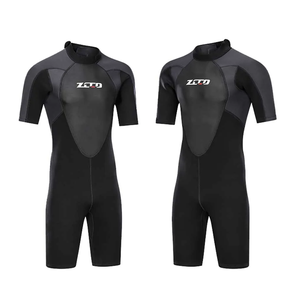 Thumbnail 2 - #11 Ranked Wetsuits Picks in 2026