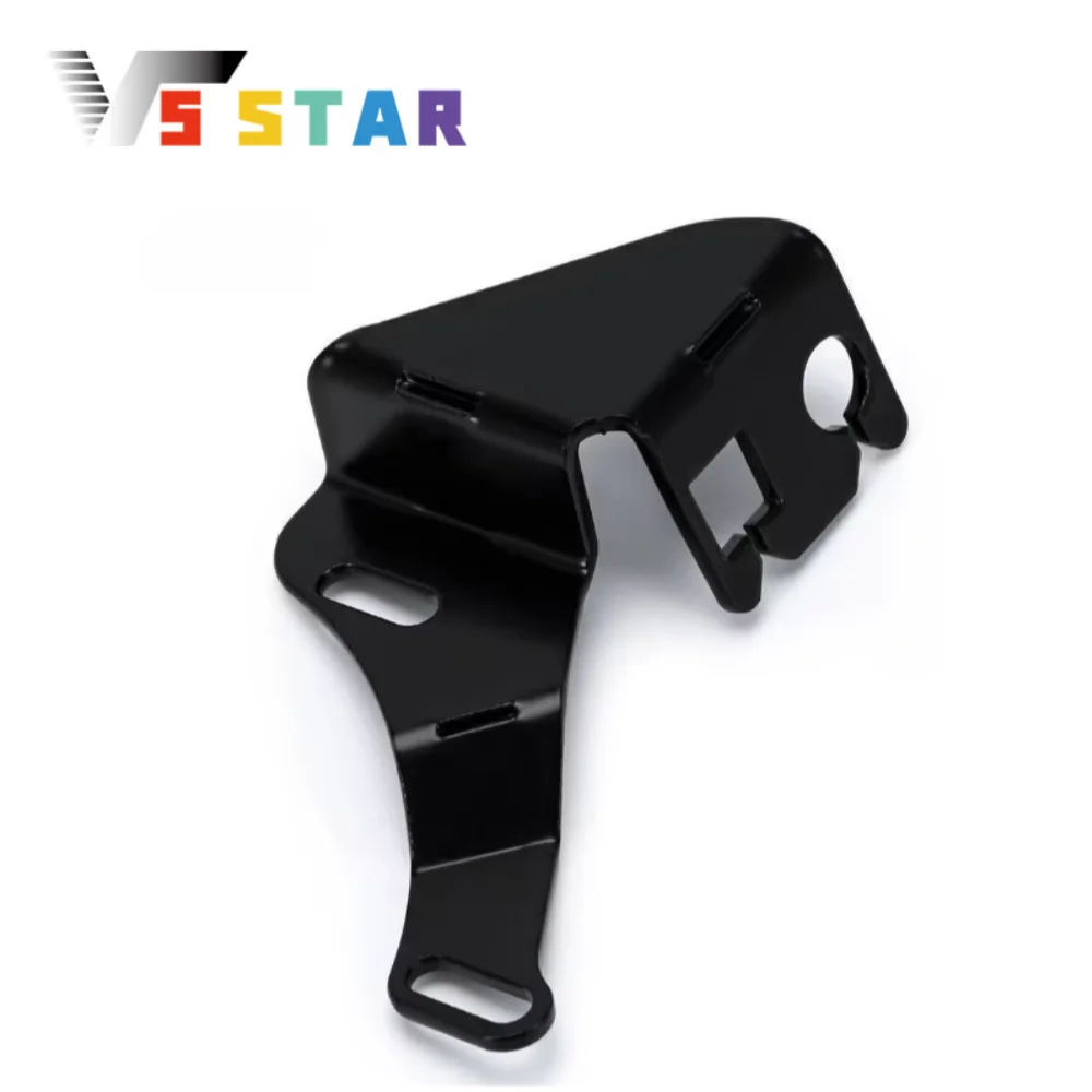 High Quality Intake… - image