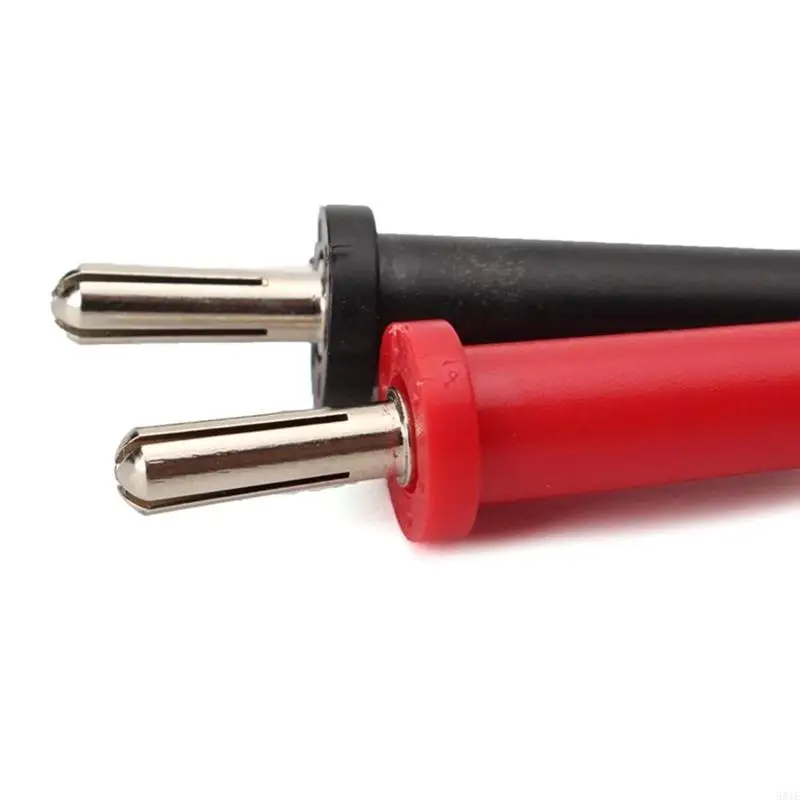 581E K-Type Temp Mini-Connector Probe Temperature Sensors Measure -50°C 350°C for Thermocouple