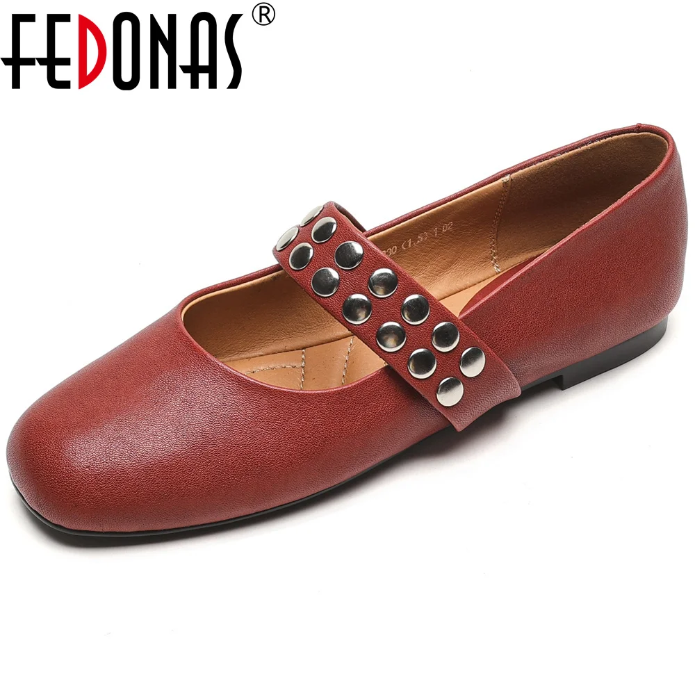 FEDONAS/ΠΌΠΎΠ΄Π½ΡΠ΅ ΠΆΠ΅Π½ΡΠΊΠΈΠ΅ ΡΡΡΠ»ΠΈ-Π³Π»Π°Π΄ΠΈΠ°ΡΠΎΡΡ Π½Π° ΠΏΠ»ΠΎΡΠΊΠΎΠΉ ΠΏΠΎΠ΄ΠΎΡΠ²Π΅, ΠΆΠ΅Π½ΡΠΊΠ°Ρ ΠΎΠ±ΡΠ²Ρ ΠΡΡΠΈ ΠΠΆΠ΅ΠΉΠ½ ΠΈΠ· Π½Π°ΡΡΡΠ°Π»ΡΠ½ΠΎΠΉ ΠΊΠΎΠΆΠΈ, ΠΆΠ΅Π½ΡΠΊΠ°Ρ ΠΏΠΎΠ²ΡΠ΅Π΄Π½Π΅Π²Π½Π°Ρ ΠΎΠ±ΡΠ²Ρ Ρ ΠΏΡΡΠΆΠΊΠΎΠΉ ΠΈ ΡΠ΅ΠΌΠ΅ΡΠΊΠΎΠΌ, 2025 Π³. FEDONAS/ΠΌΠΎΠ΄Π½ΡΠ΅ ΠΆΠ΅Π½ΡΠΊΠΈΠ΅ ΡΡΡΠ»ΠΈ-Π³Π»Π°Π΄ΠΈΠ°ΡΠΎΡΡ Π½Π° ΠΏΠ»ΠΎΡΠΊΠΎΠΉ ΠΏΠΎΠ΄ΠΎΡΠ²Π΅, ΠΆΠ΅Π½ΡΠΊΠ°Ρ ΠΎΠ±ΡΠ²Ρ ΠΡΡΠΈ ΠΠΆΠ΅ΠΉΠ½ ΠΈΠ· Π½Π°ΡΡΡΠ°Π»ΡΠ½ΠΎΠΉ ΠΊΠΎΠΆΠΈ, ΠΆΠ΅Π½ΡΠΊΠ°Ρ ΠΏΠΎΠ²ΡΠ΅Π΄Π½Π΅Π²Π½Π°Ρ ΠΎΠ±ΡΠ²Ρ Ρ ΠΏΡΡΠΆΠΊΠΎΠΉ ΠΈ ΡΠ΅ΠΌΠ΅ΡΠΊΠΎΠΌ, 2025 Π³.