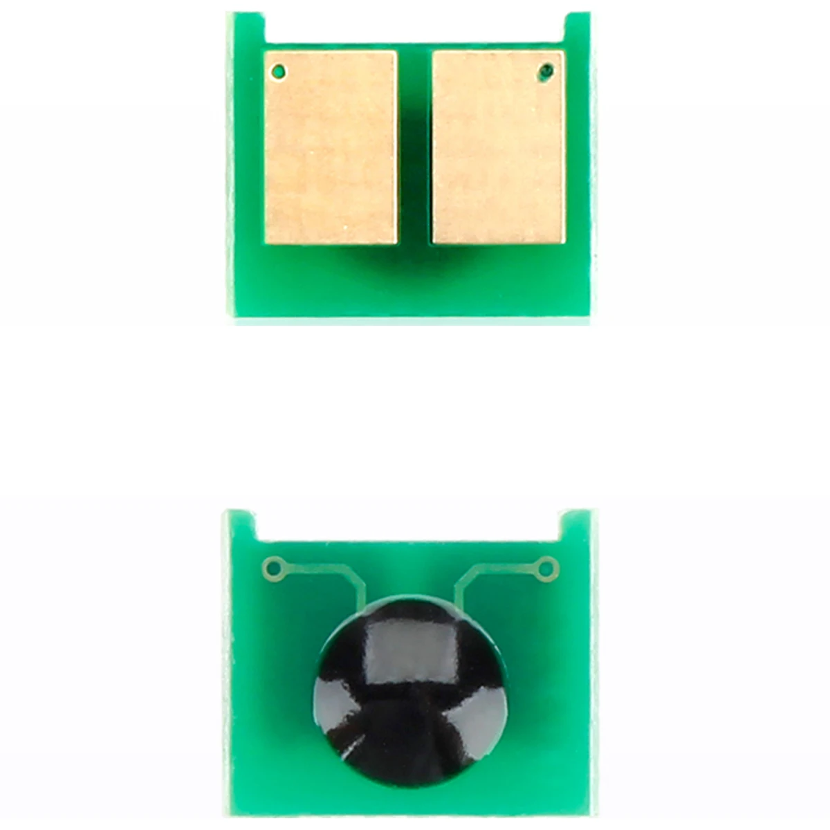 

Printer Compatible Canon LBP5050 LBP8050 LBP5050N LBP 5050 5050N 8050 MF8050cn MF8040 MF8030 MF8080cw Toner Chip,CRG 116 316 716