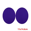 PE7539CT