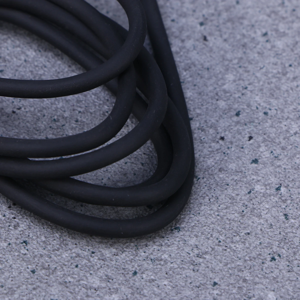 Usb Type-C Cable Ny… - image