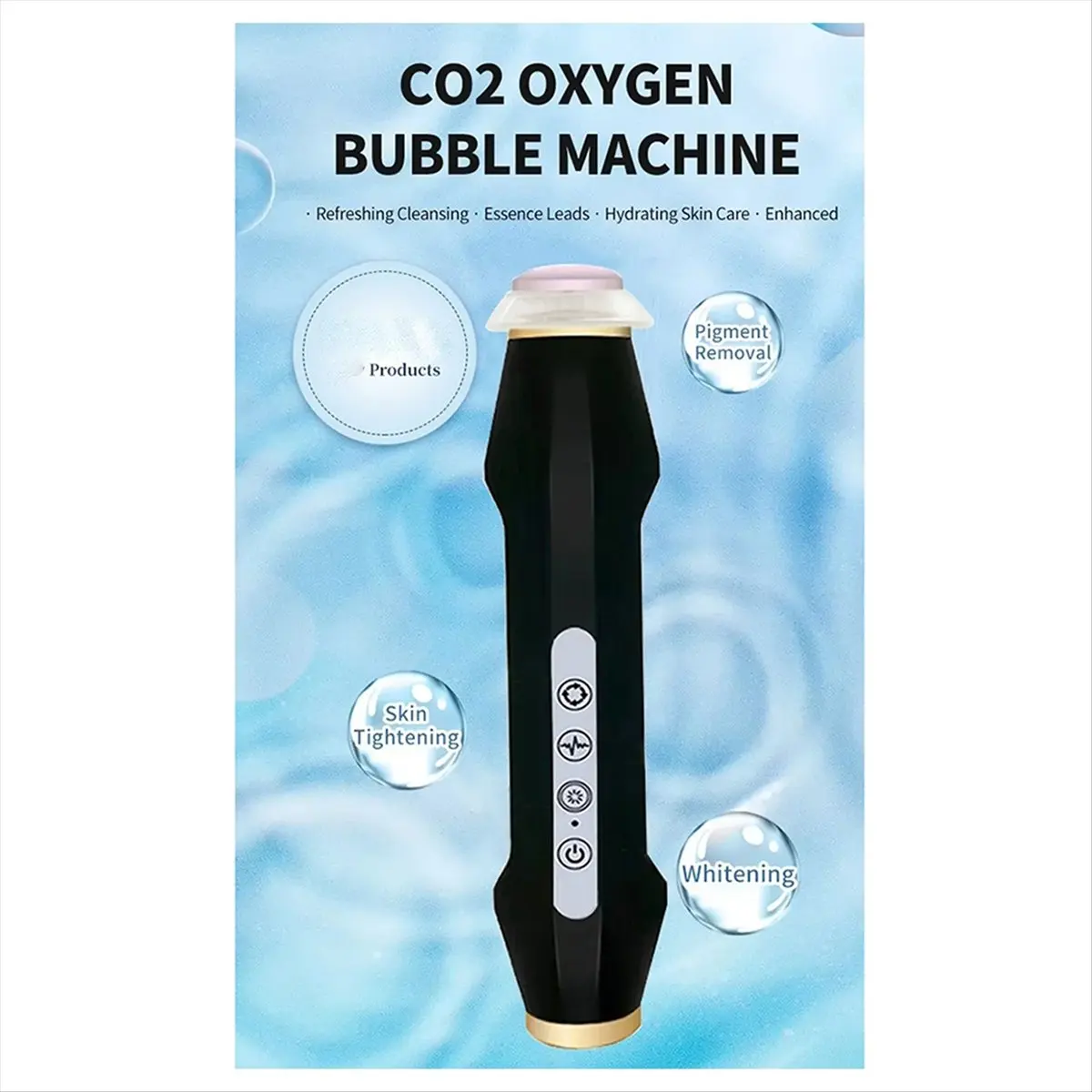 ad11]-handheld-rechargeable-oxygen-bubble-device-exfoliate-oxygen-machine-wrinkle-removal-portable-beauty-device