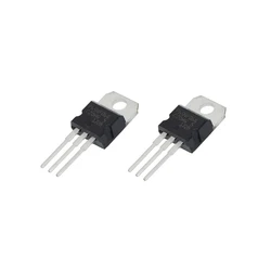 10 pz/lotto muslimp65nf06 65A 60V 65 n06 65 nf06 TO-220 TO220 MOSFET a Transistor