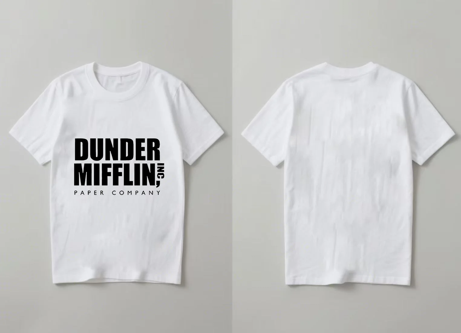 เสื้อเชิ้ตแขนสั้นพิมพ์ลายแบรนด์อินเทรนด์ Y2k ใหม่ปี 2025 เป็นเสื้อยืดลำลองอเนกประสงค์และสวมใส่สบายสำหรับคู่รัก