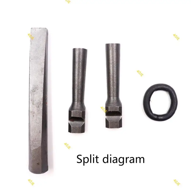 40JE 5pcs КЛИНГИ