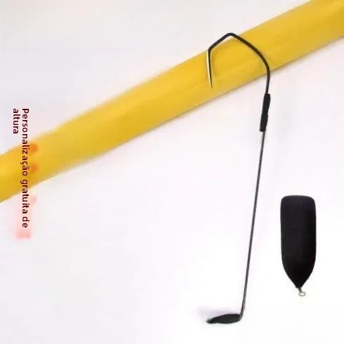 conjunto-de-armazenamento-para-viagem-com-anzol-visual-anchor-fish-hook-de-perna-Unica-e-organizador-de-armazenamento-para-la