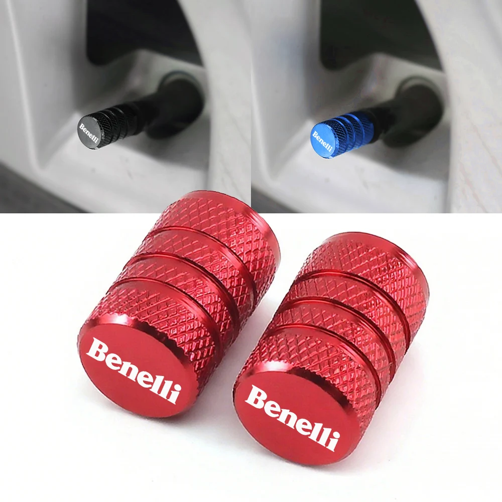 

Для Benelli Trk 502X 502 502C 251 752S 702X 302S Bn 125 302 Tnt 135 600I Аксессуары для мотоциклов Алюминиевые колпачки для клапанов шин с ЧПУ Крышка