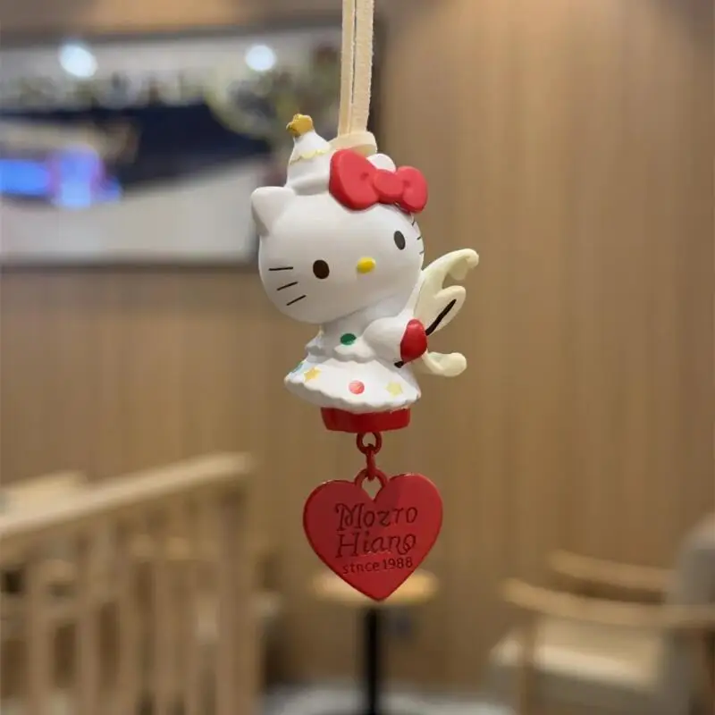 Sanrio Hello Kitty … - image