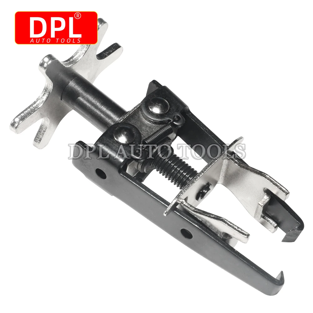 

Universal Car Engine Overhead Valve Spring Compressor Remover Installer Tool Spring Compressor Automotive Repair Tool