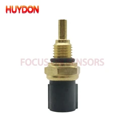 37870-PJ7-003 Temperature Sensor For Acura CL Acura Integra Legend MDX NSX RL Vigor Honda Accord Civic CRX Odyssey Insight