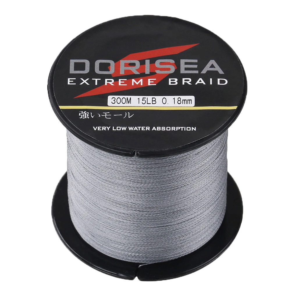 Thumbnail 2 - #59 Latest Fishing Yarn Offers