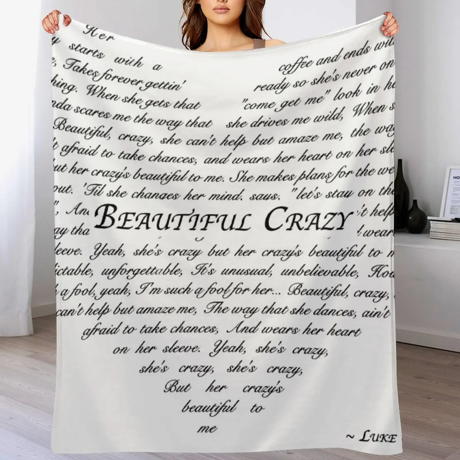 

BEAUTIFUL CRAZY Throw Blanket Quilt blankets ands Sofa Quilt Sofa Throw Blankets