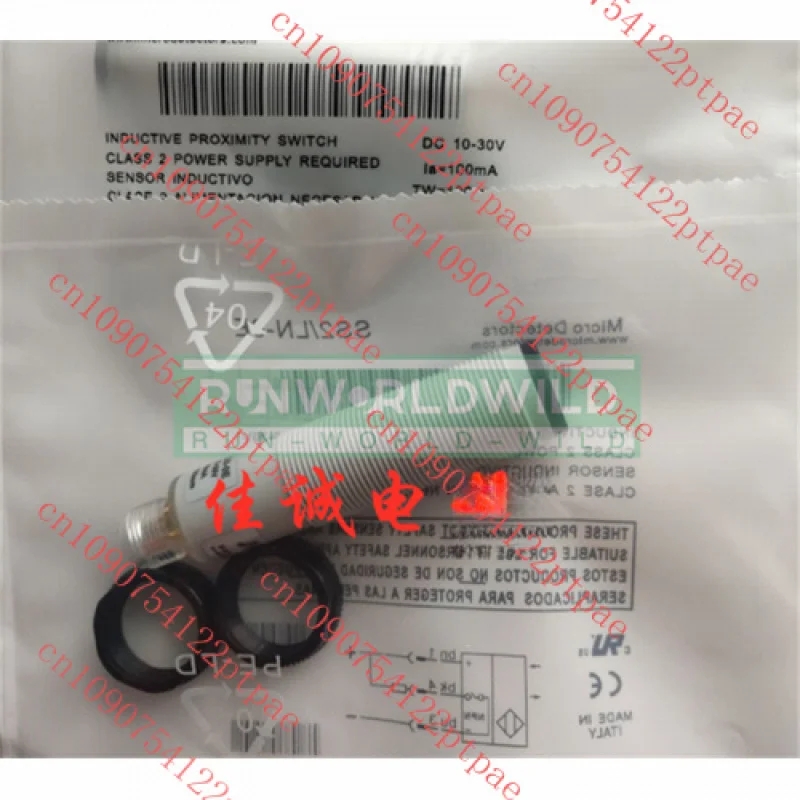 1PC New For Micro S…