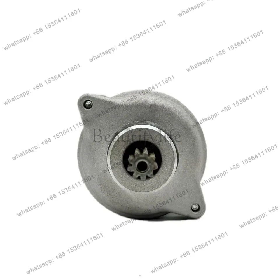 FG 1241771842101 starter motor, motor S1000RR S1000R motor motorcycle