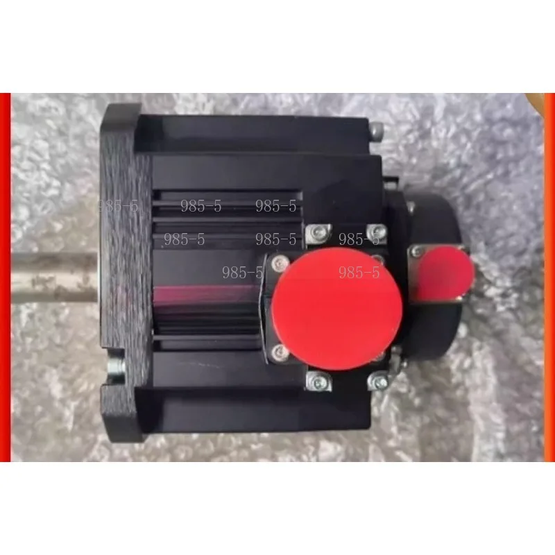 HF-SP61E1K-S3 Industrial Automation Servo Motor S3 Grade High Torque