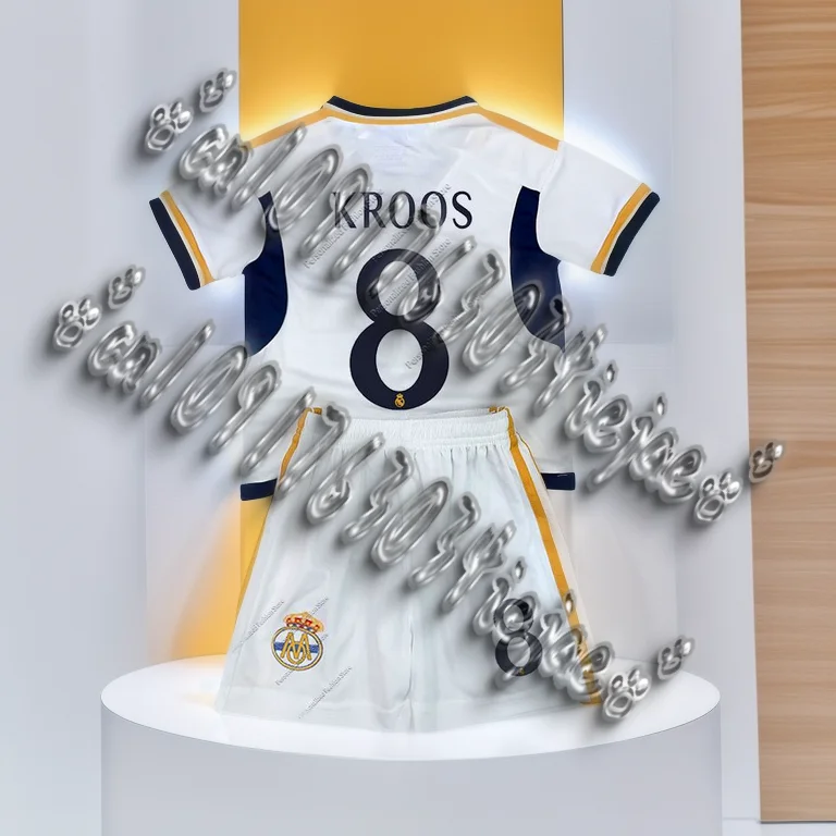 

3D printed men's football short sleeved shorts set, comfortable street sportswear, 2025 summer short sleeved top