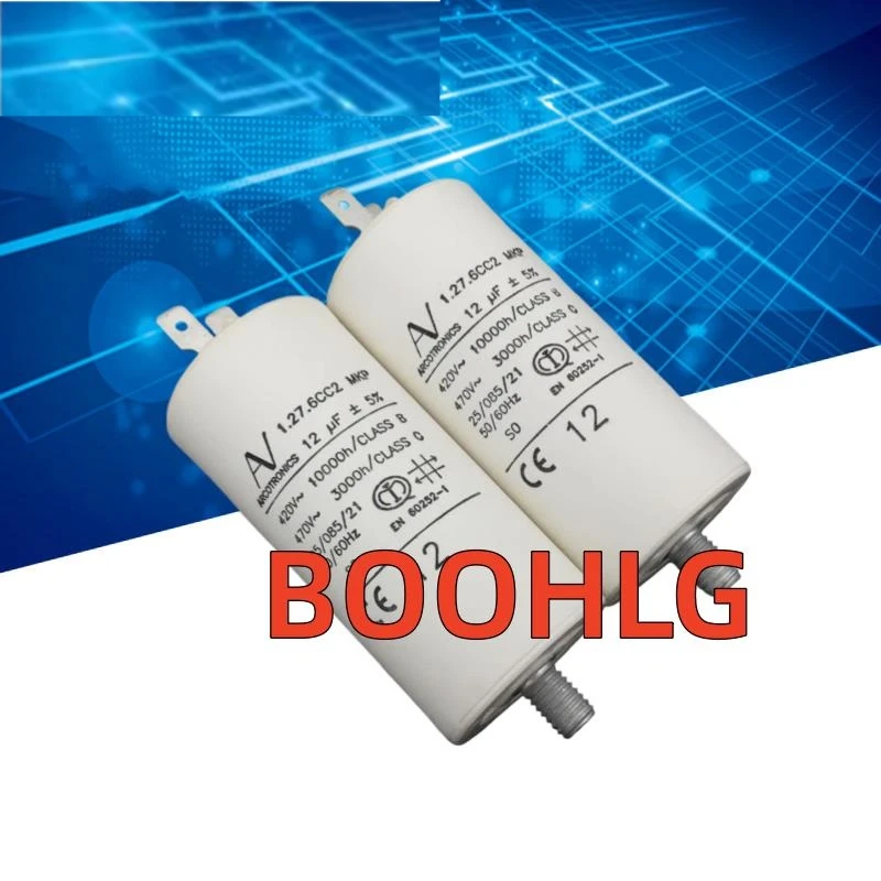 1pcs-condensador-de-arranque-mkp-100-original-420v-12uf-1276cc2-tipo-para-reparacion-de-electrodomesticos