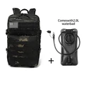 Black CP-2LBlack
