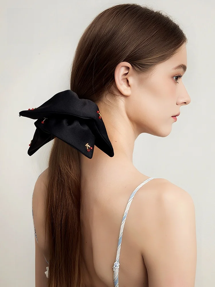 attaches-pour-cheveux-dainei-en-forme-de-cerise-carree-pour-femmes-style-coreen-chignon-haut-luxe-accessoires-pour-cheveux-tendance