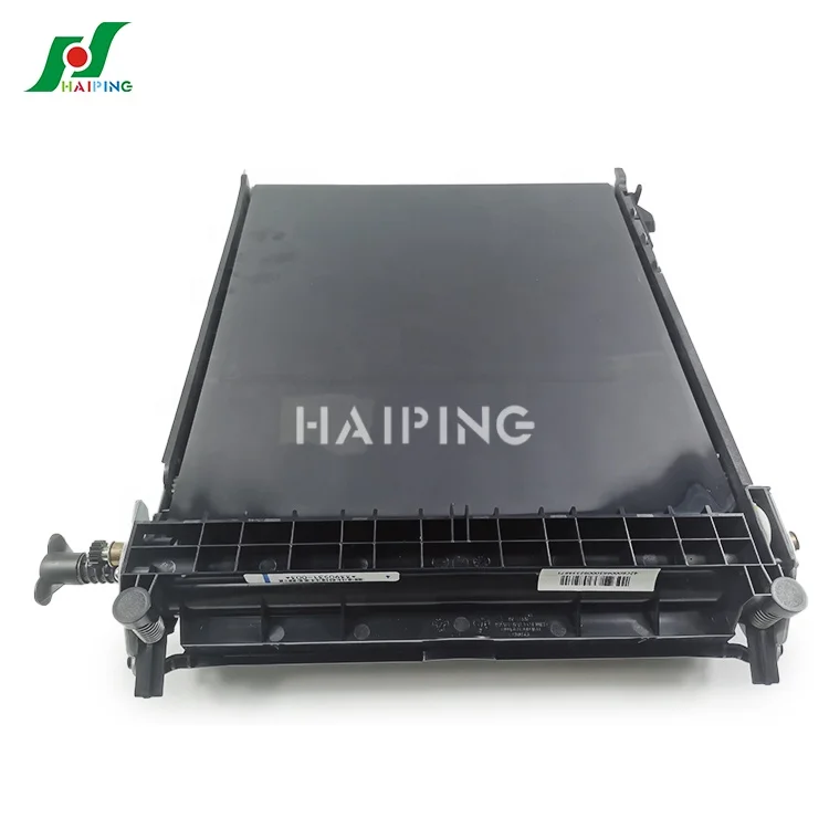 40X7610 40X5403 Premium Image Transfer Unit For Lexmark CS310/317/410/417/510/517/ CX310/317/410/417/510/517/C540/C544/C546/X548