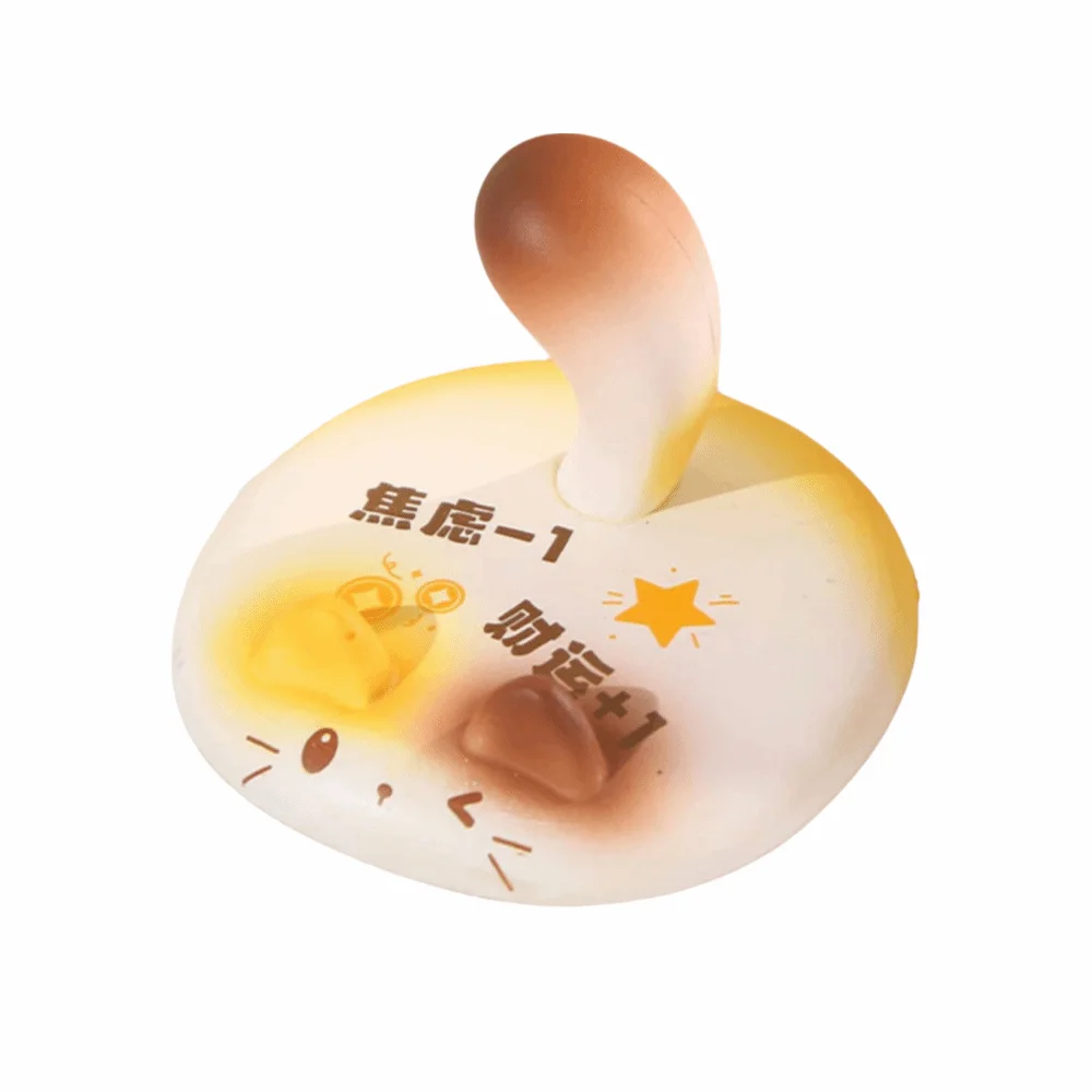 Cute Design Mobile Phone Holder Sweet Style Mini Size Desktop Phone Holder Decorative Function Creative Shape Cartoon Cat Holder