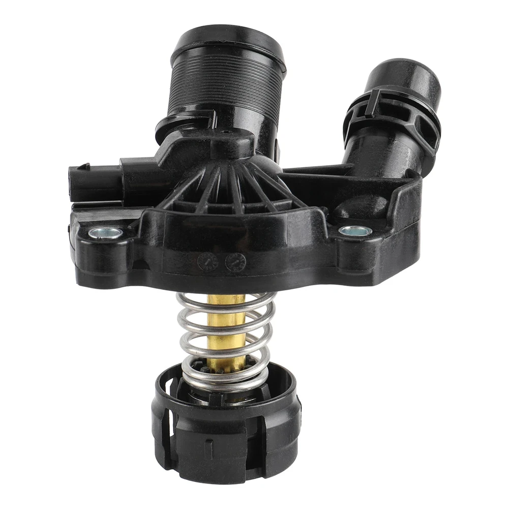 boitier-de-thermostat-de-liquide-de-refroidissement-de-moteur-de-voiture-pour-mini-cooper-11518623576-11518601366