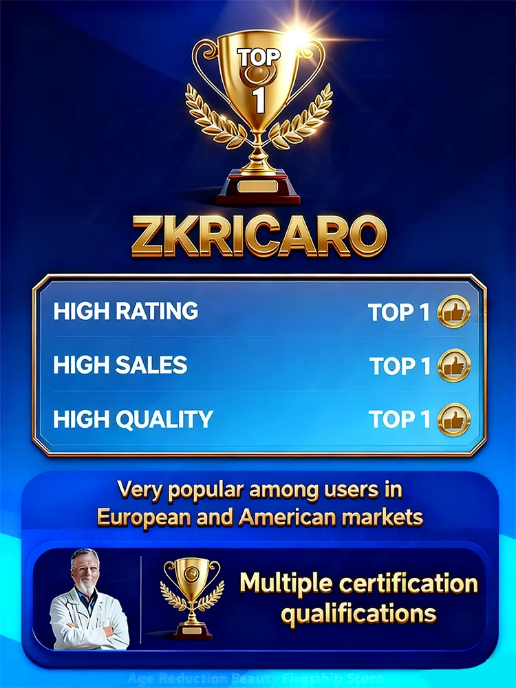 جذر إصلاح الثآليل الجيل السادس عشر المحسن بسرعة واحدة #2