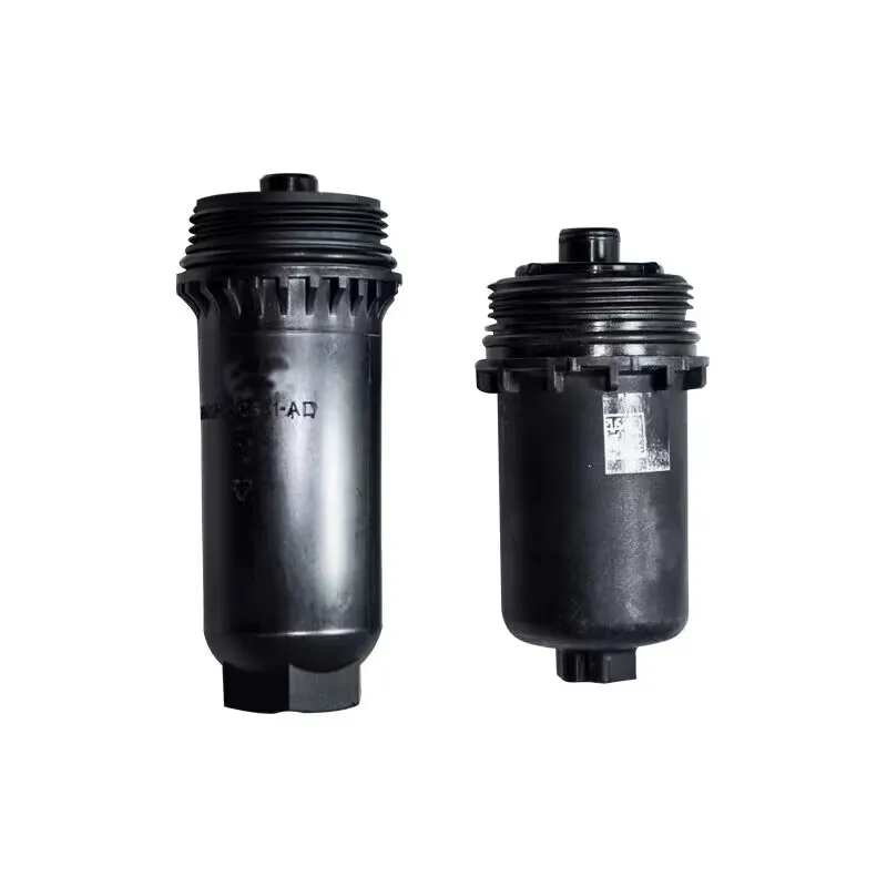 

for GWM GREAT WALL HAVAL H6 F5 F7 F7X Automatic Transmission Filter for GWM GREAT WALL HAVAL H6 F5 F7 F7X