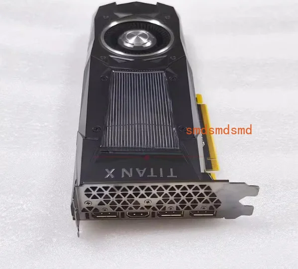12GB Dedicated Graphics Card, RTX 2080 Ti-Class Performance GPU for Gaming & Creative Design