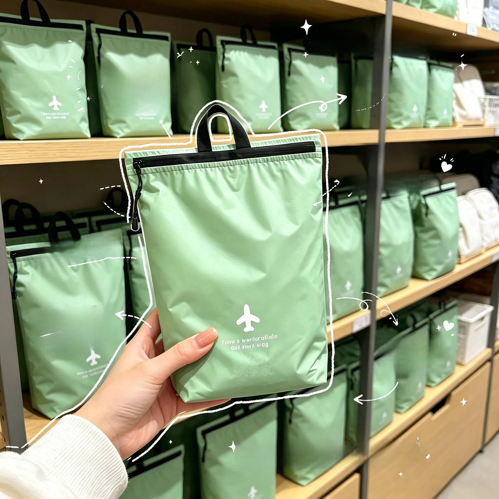 bolsa-de-armazenamento-impermeavel-para-viagem-para-roupas-sujas-de-hotel-grande-capacidade-portatil-a-prova-de-umidade