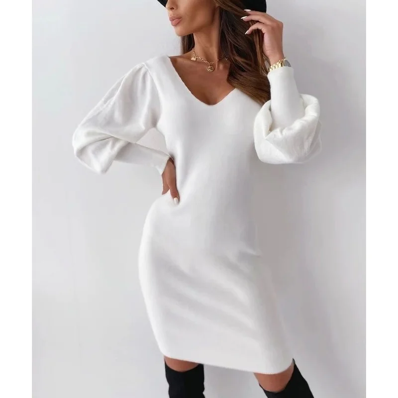 

Сексуальные женские осенне-зимние брюки Par Dr CleanFit H Version 3/4 Sve из 100% льняной ткани CiWalk, подходящие для женщин среднего возраста