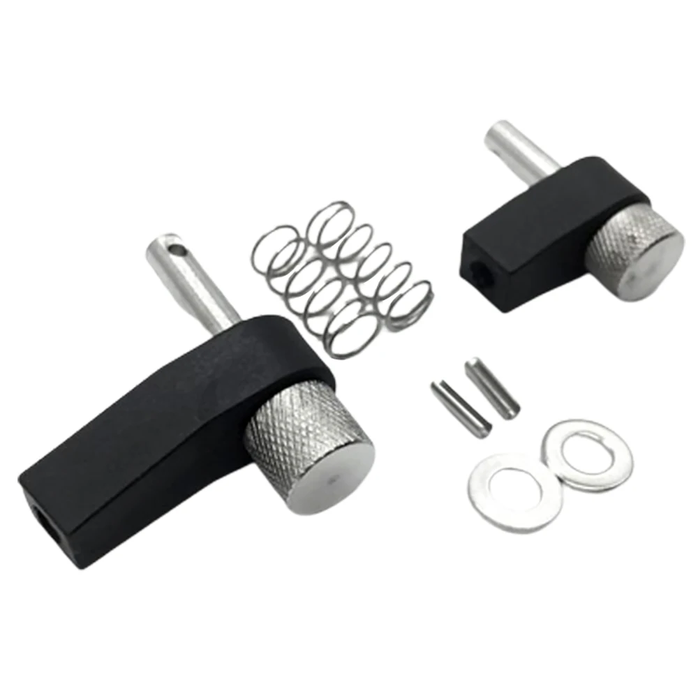 

648-48330-50 648-48340-50 Трос-переключатель в сборе для подвесных лодочных моторов Yamaha 25HP 30HP 40HP 648-48340 6484834050