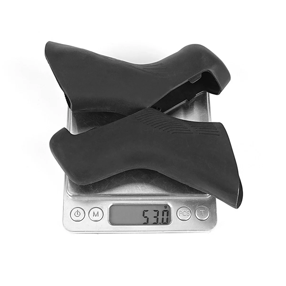 AUU-Road Bike Shifter Brake Lever Hoods for -R7170 R7170 Bicycle Bike Shift Mechanical Hood Cover