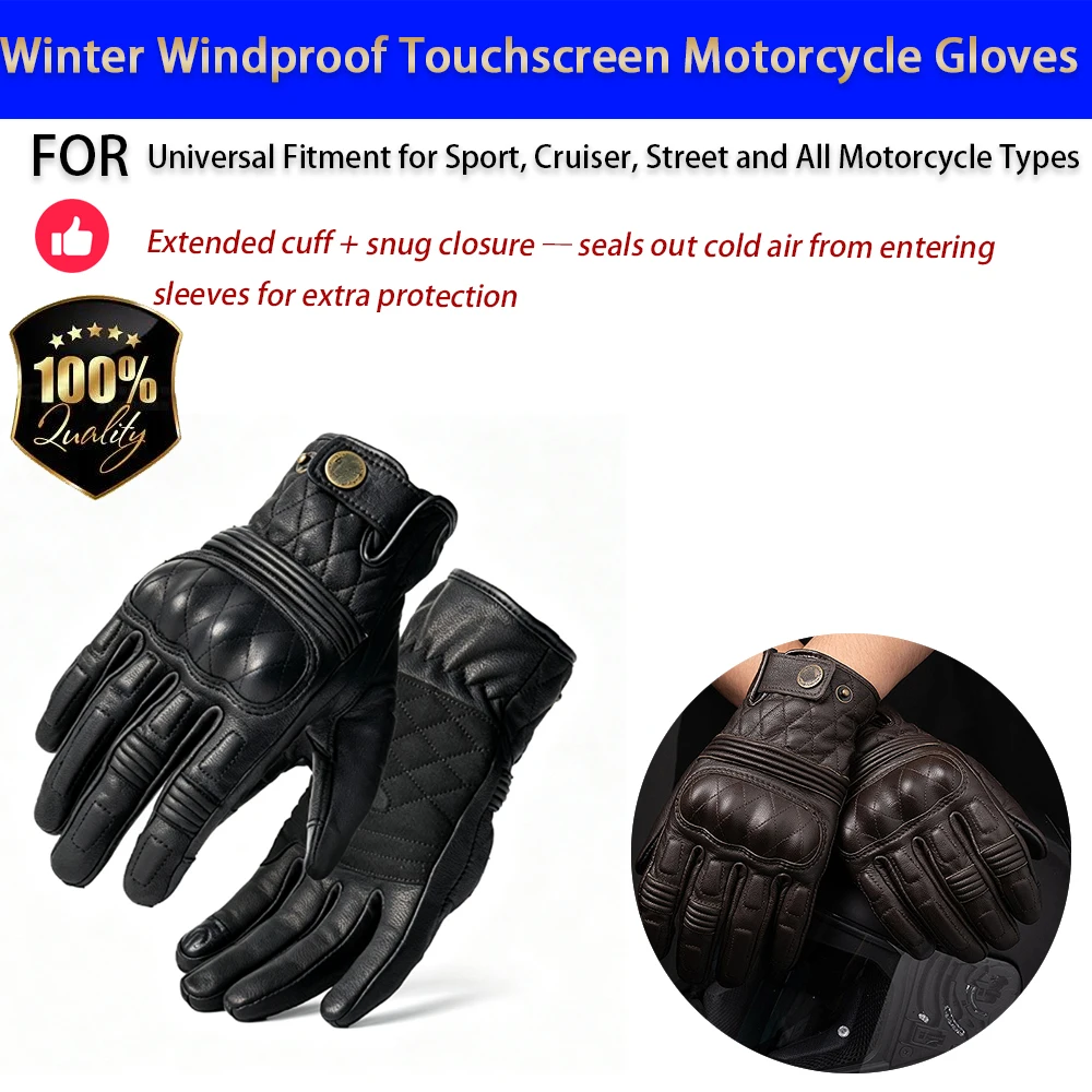 gants-tactiles-pour-moto-hiver-coupe-vent-chauds-unisexe-antiderapants-sans-percage-accessoires-moto