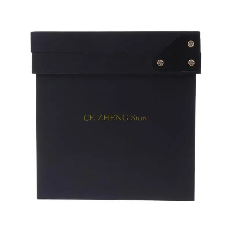 e56b فيلم مخرج لوحة clapper السينما مشهد clapboard props