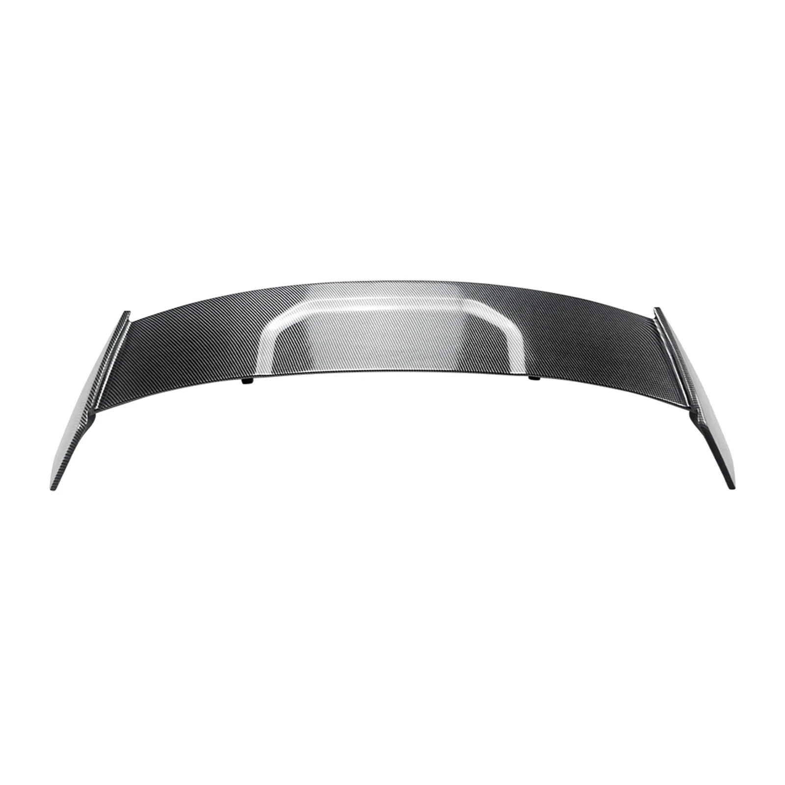 Exterior Roof Spoil… - image