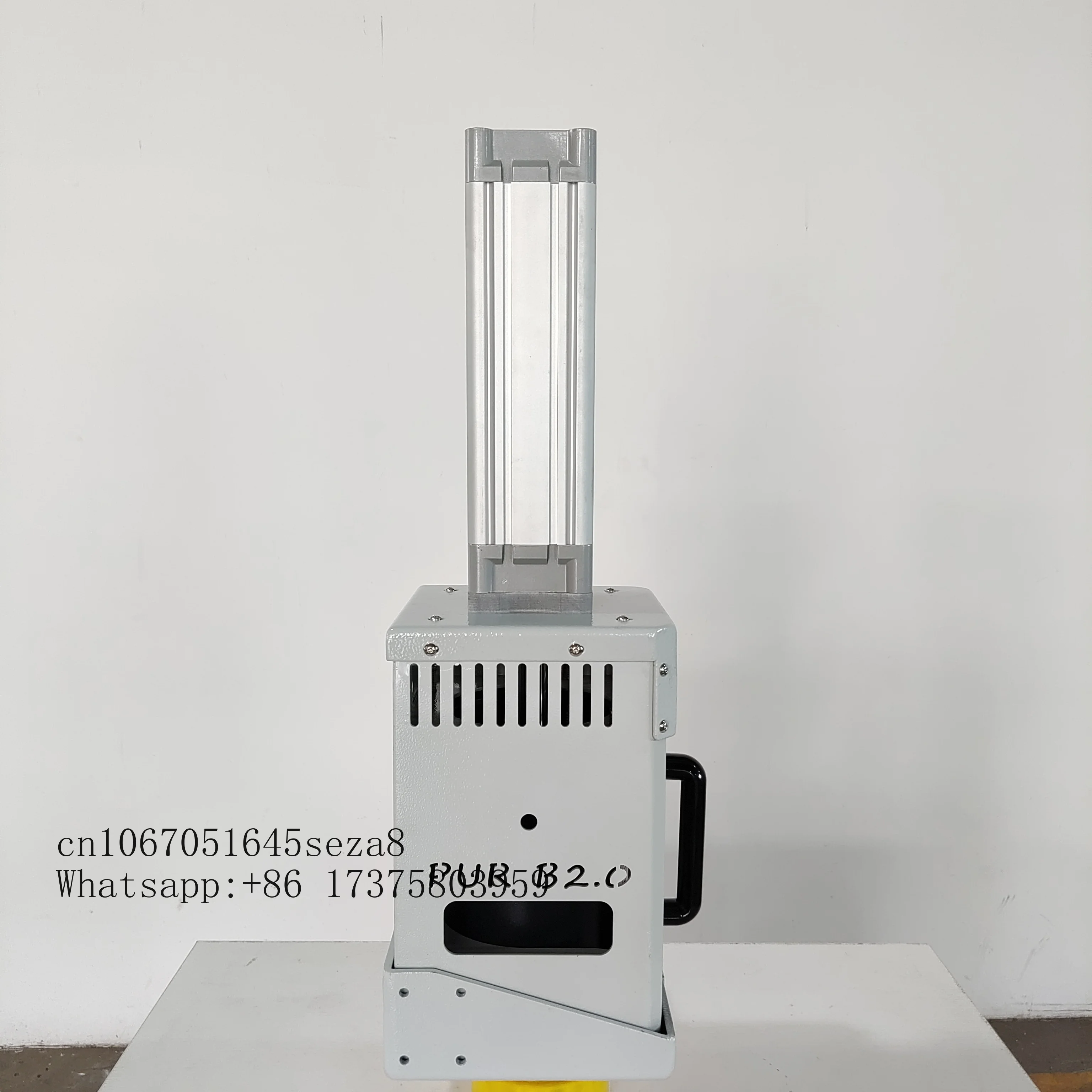 Pur 2.5kg Hot Melt Adhesive Machinery Components Manufacturer Compatible with Nordson