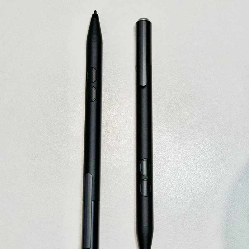 

Цифровая ручка подходит для Kobe libra 2/Surface/ASUS/HP с 4096, чувствительной к давлению ручкой, защита от ложнего касания