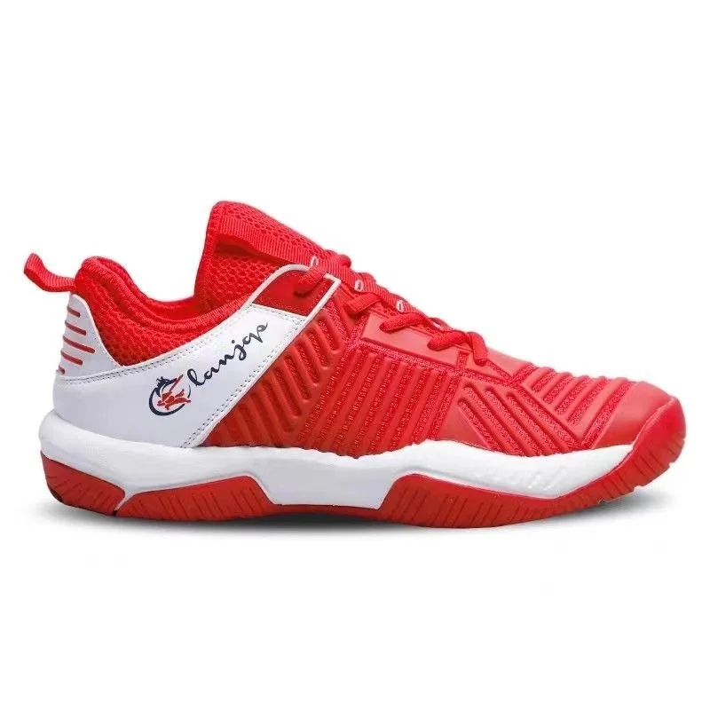 العلامة التجارية الأصلية المهنية سياج التدريب أحذية رياضية أعلى جودة يمكن ارتداؤها شامل اللياقة البدنية حذاء مصمم حذاء رياضي 36-45 #2