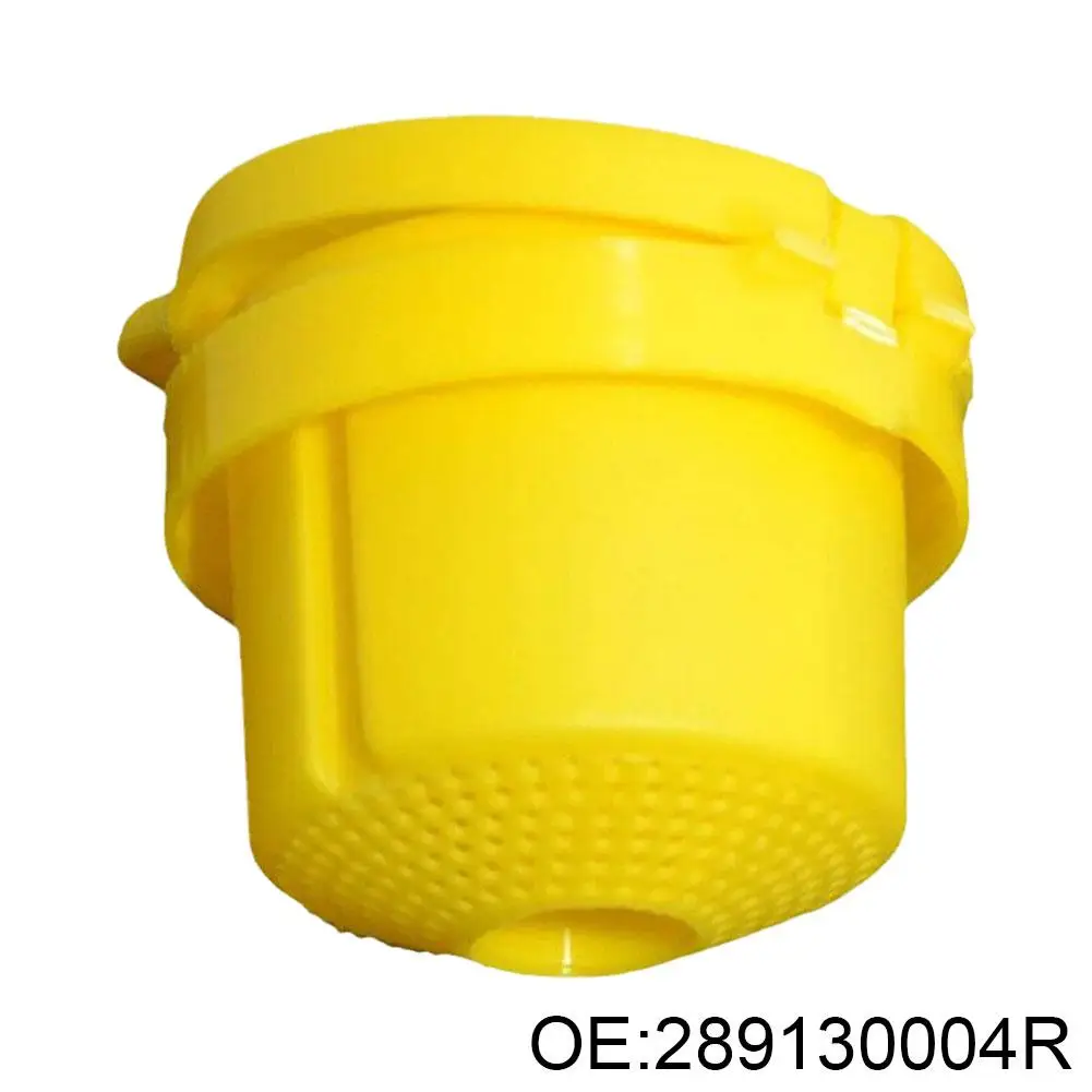 غسالة خزان السوائل غطاء خزان لرينو ل كليو ل M K4 2012-2018 غسالة الزجاج الأمامي غطاء تغليف الزجاجة 289130004R 28913 Z4N1